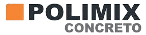 Logo da Empresa